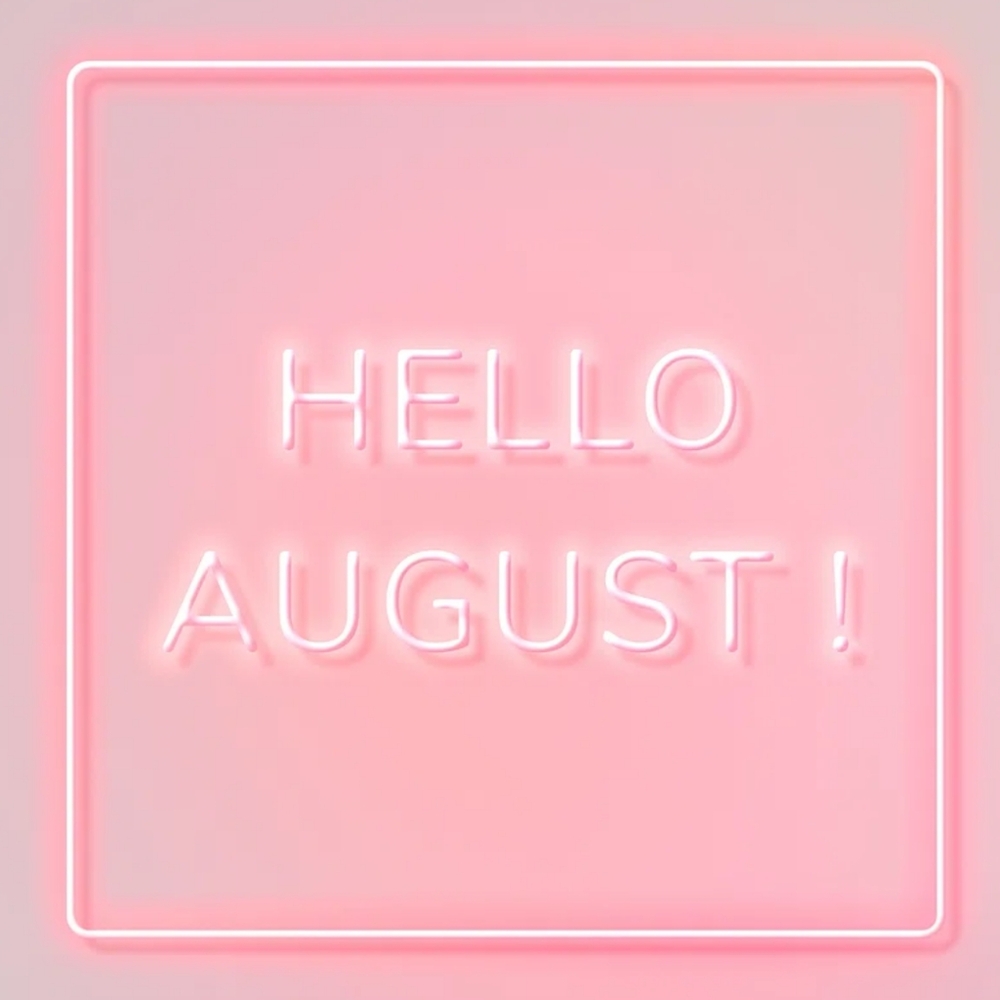 ✨Clear Out Sale ✨ - Picture 12 of 16